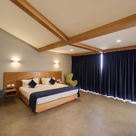 Majestic Byblos Grand Hotel Bagian luar foto